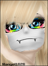 Guest_lilangel1626