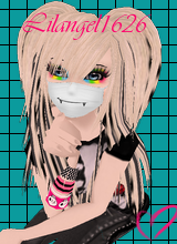 Guest_lilangel1626