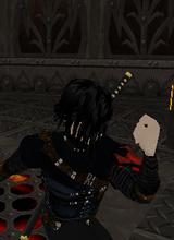 Guest_COOL4DEAD