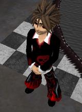 Guest_X1on