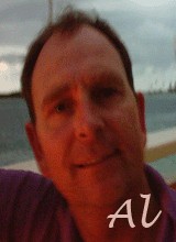 ALANFROMAUST