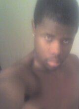 Guest_rashaurd