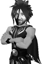 Deimosix