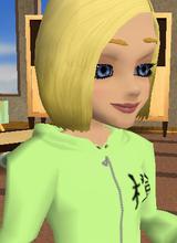 Guest_123nm