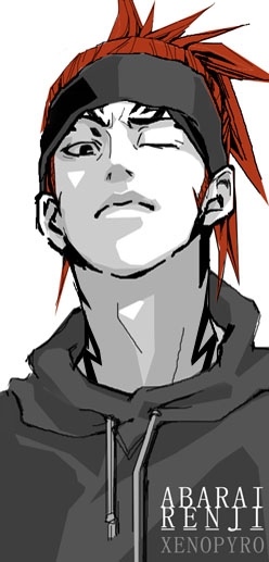 Guest_crymetime00