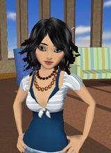 Guest_hellada