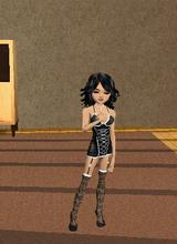 Guest_tacaa