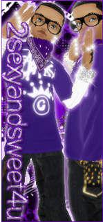 Guest_2sexyandsweet4u