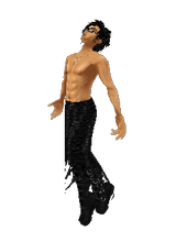 avatar picture