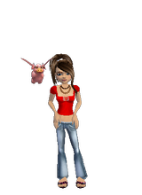 Guest_Einnka