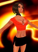 avatar picture