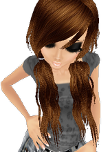 Guest_Hansen00