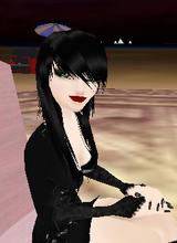 Guest_ParanoidBeauty4never