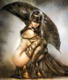 avatar picture
