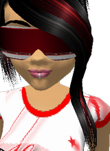 jamisa24