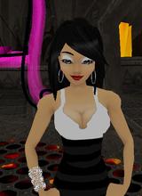 Guest_Nisie01