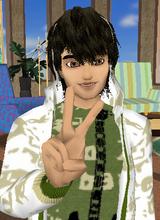 Guest_akashi88