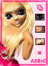 princessabbie02