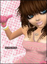 iiDreams