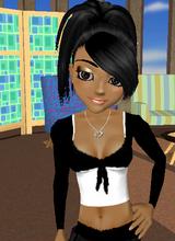 Guest_xxprincesssuziexx