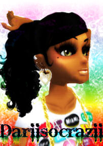 avatar picture