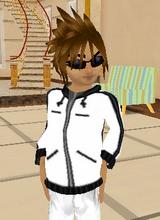 Guest_b2oba6060