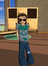 Guest_GTRman09