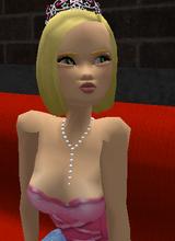 Guest_applejuice1234