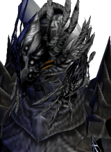 FenrisBloodmane