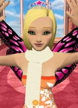 Guest_zoi356