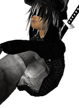 Guest_Hotkill3r