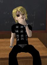 Guest_SrtBonez