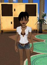 Guest_pattysweety