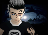 Guest_xFloRushx