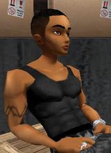 Guest_gangstamomo88