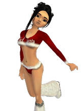 mizzlove7