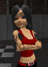 Guest_singlechick89