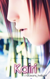 Guest_Sakura2717