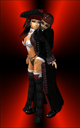 SensualSeductiveBabe