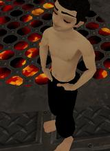 Guest_danlee16