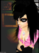avatar picture