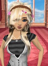 Guest_princessgerleekah