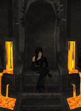 Guest_Arquion