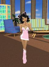 Guest_pipsybabe