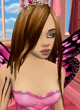 Guest_sugarendspice