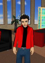 Guest_cbaseball28