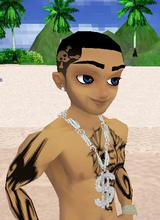 Guest_TRUGAMEX