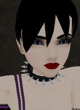 Guest_MissNgubie
