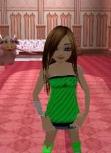 Guest_sarafina018