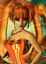 avatar picture